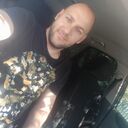 ���������� �����������, ���� ������� ����, 40 ���, ������������ ��� ������, ����� � ���������, c�������� ���������