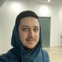 ���������� ���������, ���� ������� �������, 31 ���, ������������ ��� ������, ����� � ���������, c�������� ���������, ���������