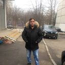 ���������� Pilani, ���� ������� Rahul, 36 ���, ������������ ��� ������, ����� � ���������, c�������� ���������