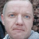 ���������� �����������, ���� ������� �����, 38 ���, ������������ ��� ������, ����� � ���������