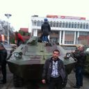 ���������� ���������, ���� ������� ���������, 46 ���, ������������ ��� ������, ����� � ���������, c�������� ���������