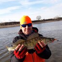 ���������� �����, ���� ������� ��������, 57 ���, ������������ ��� ����� � ���������