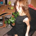  ,   , 30 ,   