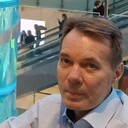  ,   Serdginio, 60 ,   ,   