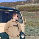 ���������� ���������, ���� ������� ��������, 32 ����, ������������ ��� ������, ����� � ���������, c�������� ���������, ���������