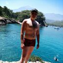 ���������� ���������, ���� ������� ����������, 35 ���, ������������ ��� ������, ����� � ���������, ���������