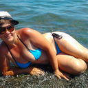 ���������� ������, ���� ������� � ���� �����, 44 ����, ������������ 