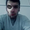 ���������� ������, ���� ������� �����, 28 ���, ������������ ��� ������, ����� � ���������, c�������� ���������