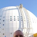  Huddinge,   , 42 ,   ,   , c 