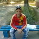 ���������� ���������, ���� ������� ����, 36 ���, ������������ ��� ������, ����� � ���������, c�������� ���������