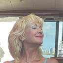  ,   , 52 ,     , c 