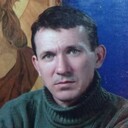  ,   , 65 ,   c 