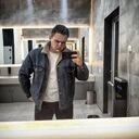 ���������� ������, ���� ������� �����, 27 ���, ������������ ��� ������, ���������