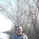  ,   , 59 ,     , c 