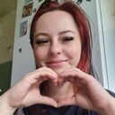  ,   , 37 ,   ,   , 