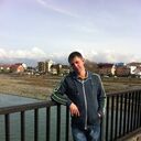 ���������� ����, ���� ������� ������, 49 ���, ������������ ��� ������, ����� � ���������, c�������� ���������