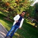  ,   INOMJON, 35 ,   ,   , c , 