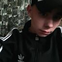 ���������� ����, ���� ����� ���������, 22 ����, ������������ ��� ������, ����� � ���������