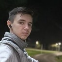  ,   , 22 ,   ,   , c 