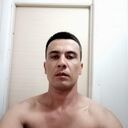  ,   , 32 ,   ,   