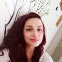 ���������� ������, ���� ������� �����, 30 ���, ������������ ��� ����� � ���������, c�������� ���������, ���������