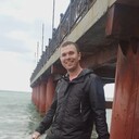 ���������� ������, ���� ������� ���������, 38 ���, ������������ ��� ������, ����� � ���������, c�������� ���������