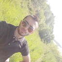 ���������� ��������, ���� ������� ���, 30 ���, ������������ ��� ����� � ���������, c�������� ���������