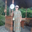 ���������� ��������, ���� ������� ������, 65 ���, ������������ ��� c�������� ���������