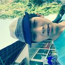 ���������� �������, ���� ������� �����, 30 ���, ������������ ��� ������