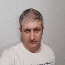 ���������� �����������, ���� ������� ������, 44 ����, ������������ ��� ���������