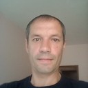 ���������� �������, ���� ������� Viktor, 46 ���, ������������ ��� ������, ����� � ���������, c�������� ���������