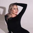 ���������� ������, ���� ������� ����, 32 ����, ������������ ��� ������, ����� � ���������