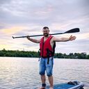 ���������� �����, ���� ������� Evgeny, 37 ���, ������������ ��� ������, ����� � ���������, c�������� ���������