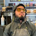 ���������� ������, ���� ����� ��������, 24 ����, ������������ ��� ����� � ���������, c�������� ���������