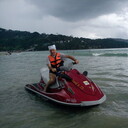  -,   , 62 ,   ,   , c 