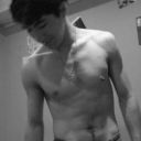  ,   Daff_men19, 35 ,  