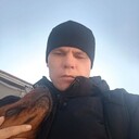  ,   , 40 ,   c 