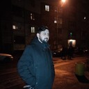 ���������� ����, ���� ������� Aitzaz, 34 ����, ������������ ��� ������, ����� � ���������, c�������� ���������, ���������