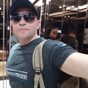  ,   Zikko, 47 ,   ,   , c 