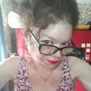  -,   , 45 ,     , c 