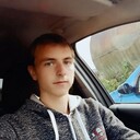 ���������� �����, ���� ����� ������, 24 ����, ������������ ��� ������, ����� � ���������, c�������� ���������