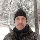 ���������� ������, ���� ������� �����, 37 ���, ������������ ��� ������, ����� � ���������, c�������� ���������, ���������