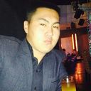  -,   Vip, 35 ,   ,   , c 