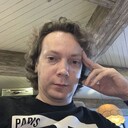 ���������� ������, ���� ������� Oleg, 43 ����, ������������ ��� ����� � ���������, c�������� ���������