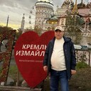 ���������� ������, ���� ������� �����, 56 ���, ������������ ��� ������, ����� � ���������, ���������