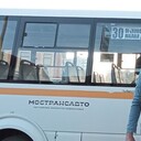 ���������� �����, ���� ������� ����, 36 ���, ������������ ��� ������, ����� � ���������