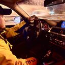 ���������� ������, ���� ������� ���������, 29 ���, ������������ ��� ������, ����� � ���������, c�������� ���������