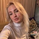 ���������� ������, ���� ������� �����, 25 ���, ������������ ��� ������, ����� � ���������, c�������� ���������