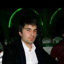 ���������� �����-���������, ���� ������� �������, 33 ����, ������������ ��� ������, ����� � ���������