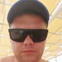 ���������� ������, ���� ������� �����, 41 ���, ������������ ��� ������, ����� � ���������